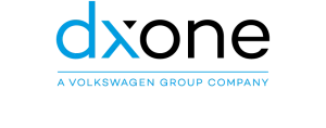 Logo dx.one