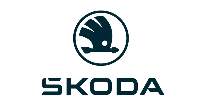 Logo Skoda